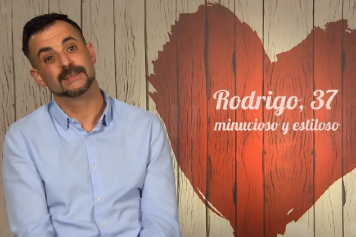 Badalona responde al empresario de First Dates: “Gracias, pero ya teníamos suficientes cuñados”